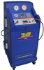 37880 Yellow Jacket SAE J-2788 Compliant Automatic Refrigerant Management System