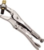 60667 Ritchie Yellow Jacket Refrigerant Recovery Pliers