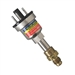 69073 Ritchie Yellow Jacket Sensor For 69070