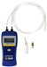 78052 Ritchie Yellow Jacket Dual Port Digital Electronic Manometer