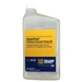 93092 Ritchie Yellow Jacket Vacuum Oil Quart  (93192)