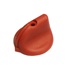 100124 PROMAX Provax Red Knob