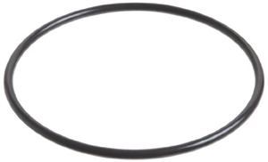 112699 Robinair Oil Injector O-Ring