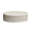 114692 Robinair Oil Bottle Cap