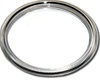 11796 Robinair Gauge Lens 1/4 Turn