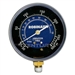 11804 Robinair Manifold Gauge Low Side R410A 3-1/8" (80mm)