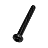 121678 Robinair Cabinet Door Bushing Screw