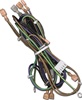 121783 Robinair Wiring Harness Main Power ACR2000 ACR2005 342000