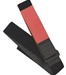 121925 Robinair Velcro Refrigerant Tank Strap