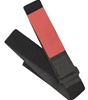 121925 Robinair Velcro Refrigerant Tank Strap