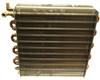 123885 Robinair Condenser Coil With Fittings