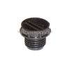 124023 Robinair Vacuum Pump Oil Fill Cap