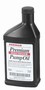 13119 Robinair Premium High Vacuum Pump Oil Pint Bottle
