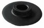 13167 Robinair Cutter Wheel For Ratcheting Tube Cutters 42024