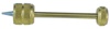 14774 Robinair Pick Extractor For Use With 18560 & 18561 Access Valve Core Remover Installer