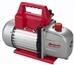 15800 Robinair Vacumaster 8 CFM 2 Stage Vacuum Pump (Remanufactured)