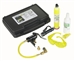 16235 Robinair Tracker UV Dye Injection System