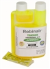 16241 Robinair Tracker Universal Super Concentrated UV A/C Dye 1- 8oz. Bottle