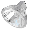 16254 Robinair UV Bulb/Reflector For 16260 Tracker UV Lamp