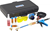 16350 Robinair 12 Volt 50-watt UV Lamp Leak Detection Kit