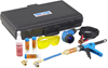 16350 Robinair 12 Volt 50-watt UV Lamp Leak Detection Kit