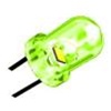 17161 Robinair Bulb For 14010a