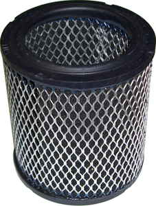 17577 Robinair Activated Carbon Filter Element For 17580