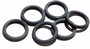112364 Robinair O-Ring For R-134a Quick Seal Fittings (Each)
