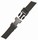 19056 Robinair Heavy Duty Refrigerant Tank Strap With Buckle