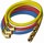 30036 Robinair 36" Standard Hose Set 1/4 FFL X 1/4 FFL Standard Fittings