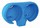 40001 Robinair Flexible Protective Holster For 41600 Series Manifolds (Blue)