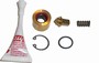 40300 Robinair 1/4 Quick Seal Repair Kit For Enviro-Guard Hoses