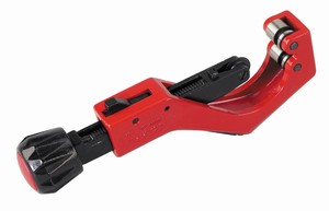 42035 Robinair Slip-Adjust Tubing Cutter 1/4 To 2
