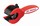 42080 Robinair Ratcheting Tubing Cutter 1/4 To 7/8