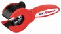42090 Robinair Ratcheting Tubing Cutter 1/4 To 1-1/8