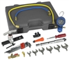 42170 Robinair Mini Split Installation Service Tool Kit