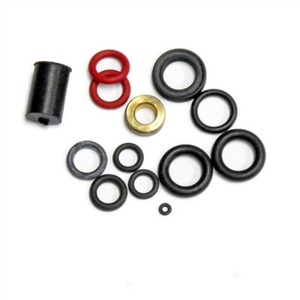 45500 Robinair Seal Kit For 14650 Or 18560 18561 Valve Core Remover / Installer