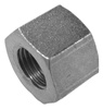 529594 Robinair Adapter 92500 Nut M14 Cap