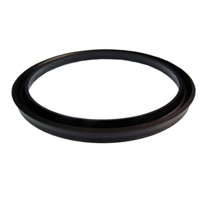 RA30049 Robinair Piston Seal