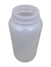 546411 Robinair Oil Drain Bottle 34988 J-48943