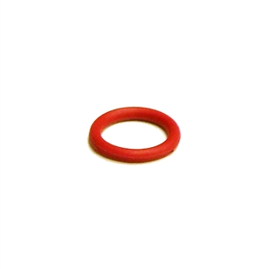 557648 Robinair 34724 Filter O-Ring Small