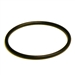 557649 Robinair 34724 Filter O-Ring Large