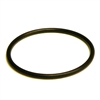 557649 Robinair 34724 Filter O-Ring Large