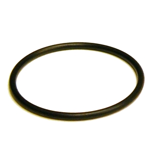 557649 Robinair 34724 Filter O-Ring Large