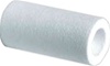 75251 Robinair 20 Micron Filter For 75250 (Pkg. Of 4)