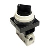 81056 Robinair Mechanical Air Switch