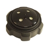 2291-84-32-4 AEC New Oil Reservoir Cap