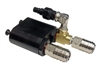 92510 Robinair Directional Valve Assembly