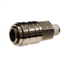 2026-13-10-2 AEC Quick Disconnect Coupler S/25 X 1/4 MPT