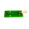 92524 Robinair Flow Sensor